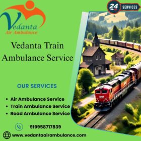 www.vedantaairambulance.com-1