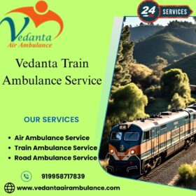 www.vedantaairambulance.com_