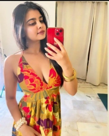 Independent Call Us- 9999275122 Call Girls In Hauz Khas Delhi