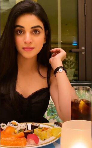 Hot*Call Girls in Goa sangolda✨⎷7669011019⎷✨Direct Payment Goa Call Girls
