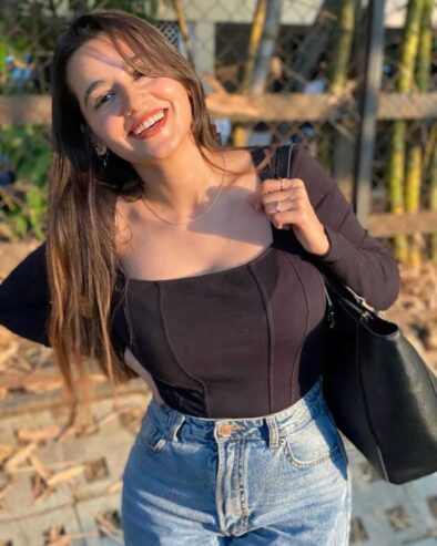Call Girls in dona paula Goa☎️⎷7669011019 ⎷☎️Escorts Goa Call Girls