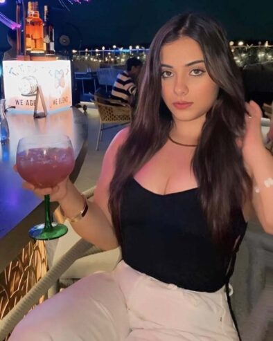 Hot*Call Girls In arpora Goa ⎷✨8929228677✨⎷ Goa 100% Genuine Call Girls Escorts