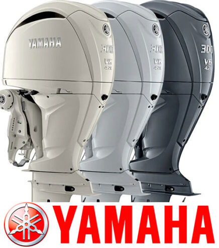 WHATSAPP +817044828012 Buy NEW & USED HONDA OUTBOARD MOTORS