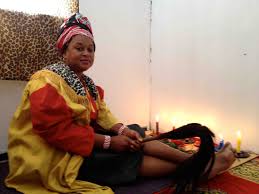 zandile-3
