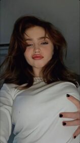 zsca
