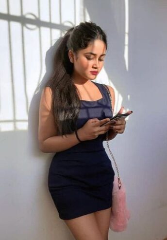 (Book) Hotel Crowne Plaza Okhla New Delhi Call Girls in Delhi 9220592151 Call Girls In Delhi Escort Service