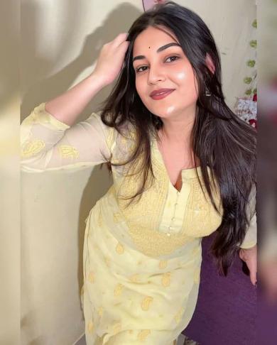 Charming call girls In Nirman Vihar Metro Station Delhi +919220592151 Cheap Price call girls Delhi