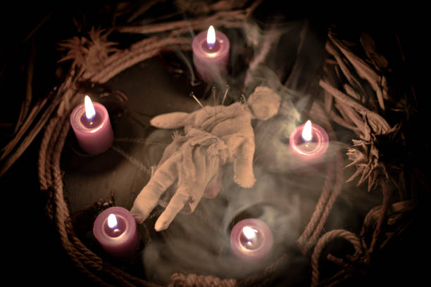 New York(+256745164902) love spells caster in Ossining, USA with powerful Voodoo spells to fix broken marriages