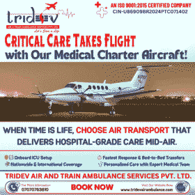 🚁-Critical-Care-Takes-Flight-wi