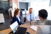 Are There Any Short Term Loans Online Available Currently?