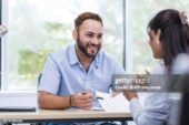 Are There Any Short Term Loans Online Available Currently?