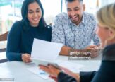 How Can I Apply for A Fast Cash Loans of $1000 Online?