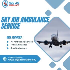 919264470196-32