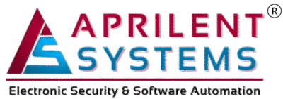 ASPL_R_LOGO.png.bv_resized_desktop.png.bv_