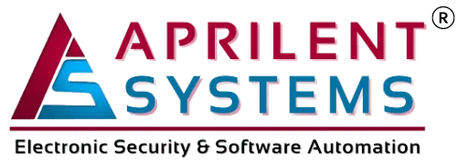 Aprilentsystems