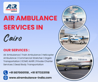 Air-Ambulance-Services-in-Cairo