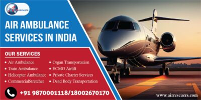 Air-Ambulance-Services-in-India