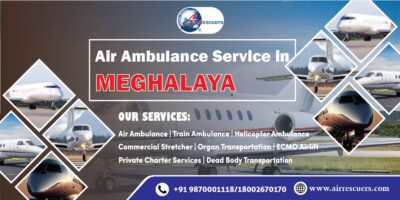 Air-Ambulance-Services-in-Meghalaya-2