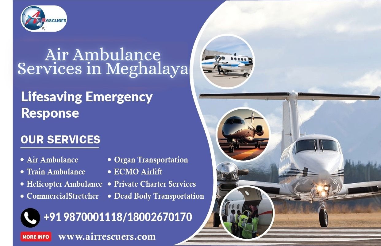 https://www.airrescuers.com/air-ambulance-services-in-meghalaya/