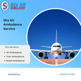 Air-Ambulance-Train-Ambulance-Road-Ambulance-5