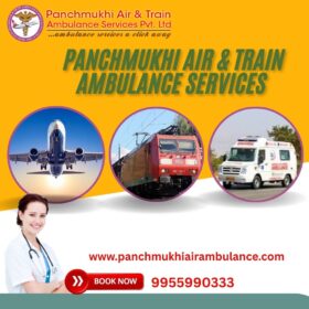 Choose-Panchmukhi-Air-and-Train-Ambulance