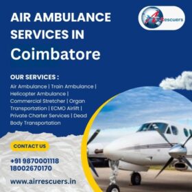 Coimbatore-In-Classified-Neww-1