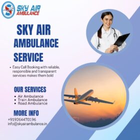 Contact-us-2