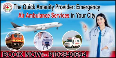 Emergency-Air-Ambulance-Services-1