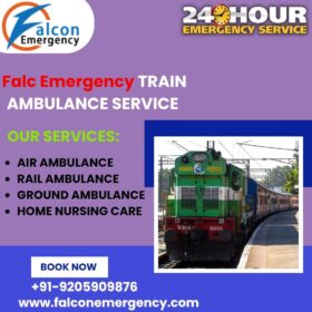 FALC-Emergency-Train-Ambulance-is-Excellent-in-Delivering-Medical-Transport-to-Patients-03