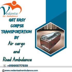 Get-Easy-Corpse-Transportation-By-10