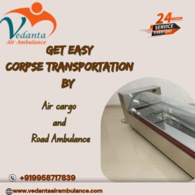 Get-Easy-Corpse-Transportation-By-17