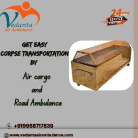 Get-Easy-Corpse-Transportation-By-18