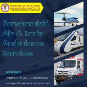 Get-Efficient-Medical-Transportation-with-the-Best-Amenities-at-Panchmukhi-Air-and-Train-Ambulance-01-1
