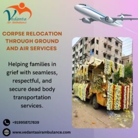Get-a-Secured-Dead-Body-Transfer-by-Vedanta-2