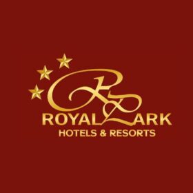 Hotelsroyalpark-1