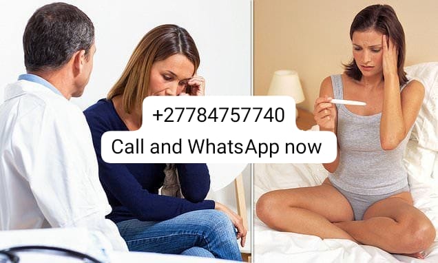 Modderfontein abortion pills+27784757740