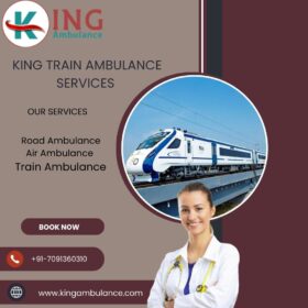 KING-AIR-AMBULANCE-SERVICES-10