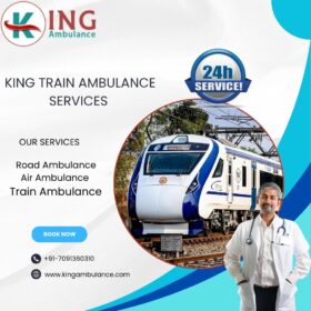 KING-AIR-AMBULANCE-SERVICES-11