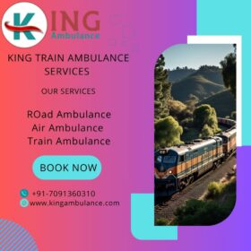 KING-AIR-AMBULANCE-SERVICES-12