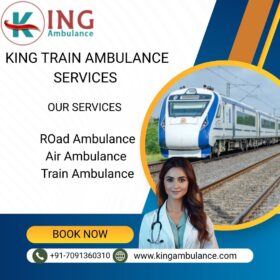 KING-AIR-AMBULANCE-SERVICES-13