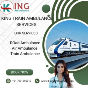 KING-AIR-AMBULANCE-SERVICES-14
