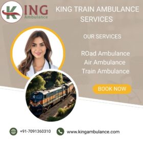 KING-AIR-AMBULANCE-SERVICES-15