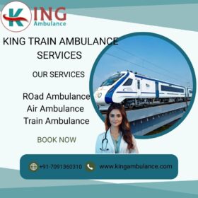 KING-AIR-AMBULANCE-SERVICES-16