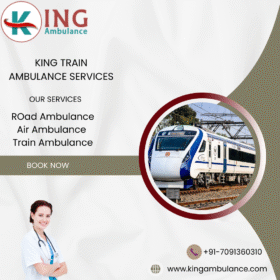 KING-TRAIN-AMBULANCE-SERVICES-1