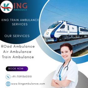 KING-TRAIN-AMBULANCE-SERVICES-10