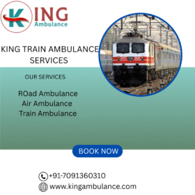KING-TRAIN-AMBULANCE-SERVICES-14