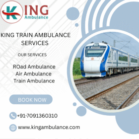 KING-TRAIN-AMBULANCE-SERVICES-18