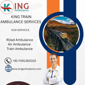 KING-TRAIN-AMBULANCE-SERVICES-19