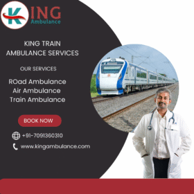 KING-TRAIN-AMBULANCE-SERVICES-2