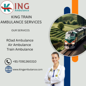 KING-TRAIN-AMBULANCE-SERVICES-20